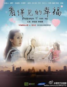 萨塞克斯大学市场开发文凭证书